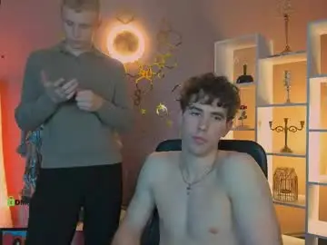 Chaturbate Free Live Porn of kevin_nix_