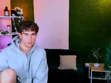 Chaturbate Free Live Porn of kevin_nix_