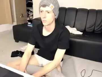 Chaturbate Adult Webcam of millerjdm