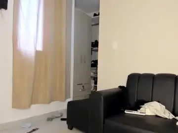 Chaturbate Adult Webcam of millerjdm