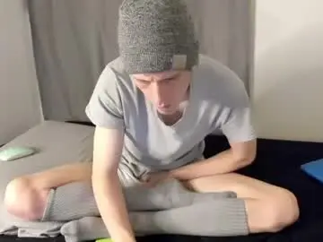 Chaturbate Live Porn of millerjdm