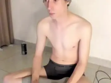 Chaturbate Best Webcam of millerjdm
