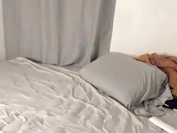Chaturbate Private Sex Chat of millerjdm