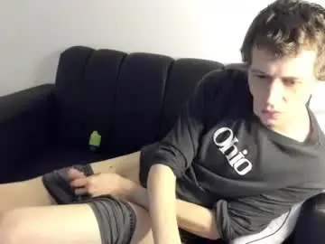 Chaturbate Adult Webcams of millerjdm
