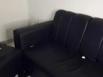 Chaturbate Best Webcam of millerjdm