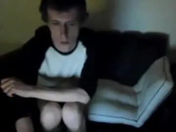 Chaturbate Sex Chat of millerjdm