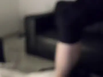 Chaturbate Adult Webcam of millerjdm