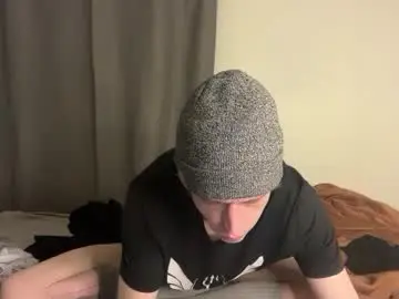 Chaturbate Adult Webcam of millerjdm