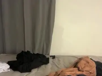 Chaturbate Nude Webcam of millerjdm