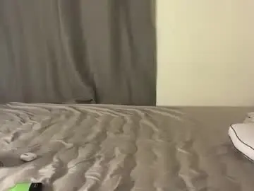 Chaturbate Free Porn Cam of millerjdm