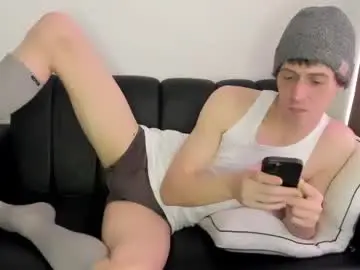 Chaturbate Sex Chat of millerjdm