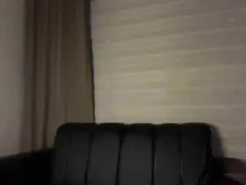 Chaturbate Live Sex of millerjdm