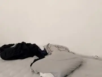 Chaturbate Free Porn Cam of millerjdm