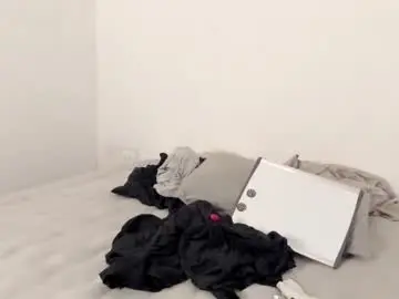 Chaturbate Live Porn of millerjdm