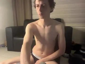 Chaturbate Watch Live Sex Cams of millerjdm