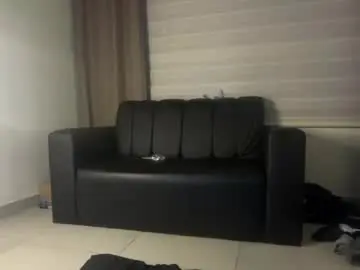 Chaturbate Sex Chat of millerjdm