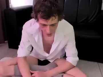 Chaturbate Sex Chat of millerjdm