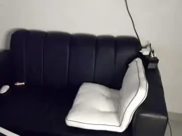 Chaturbate Nude Webcam of millerjdm