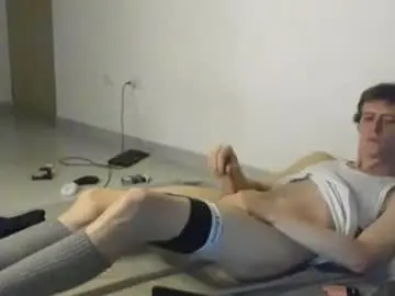 Chaturbate Live Sex of millerjdm