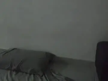 Chaturbate Live Porn of millerjdm