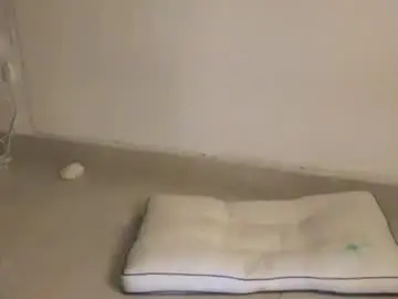 Chaturbate Sex Cam of millerjdm