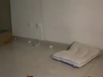 Chaturbate Sex Cam of millerjdm