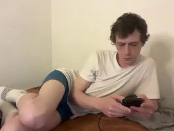 Chaturbate Sex Chat of millerjdm