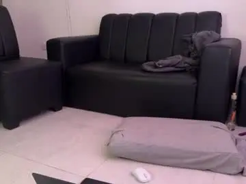 Chaturbate Live Sex of millerjdm