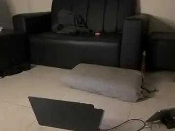 Chaturbate Adult Webcam of millerjdm