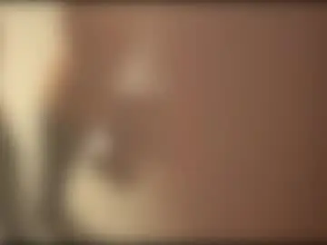 Chaturbate Private Sex Chat of millerjdm