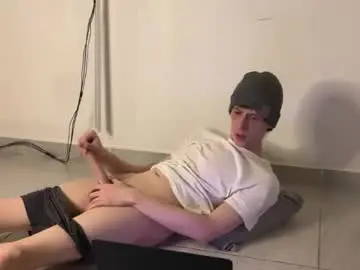 Chaturbate Free Porn Cam of millerjdm