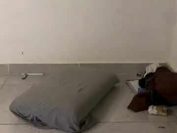 Chaturbate Sex Chat of millerjdm
