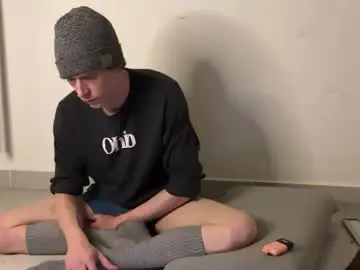 Chaturbate Best Webcam of millerjdm