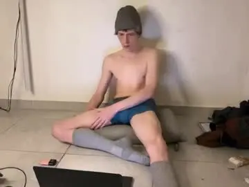 Chaturbate Adult Webcams of millerjdm