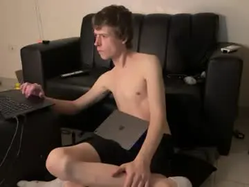 Chaturbate Live Sex of millerjdm