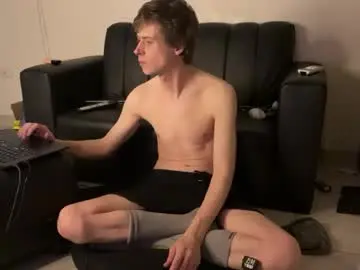 Chaturbate Private Sex Chat of millerjdm