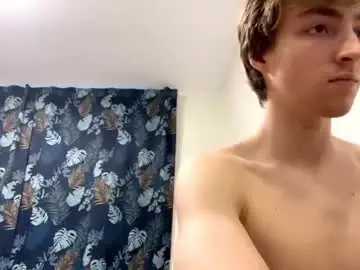 Chaturbate Sex Chat of oliver592621