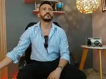 Chaturbate Sex Chat of reiko_85_