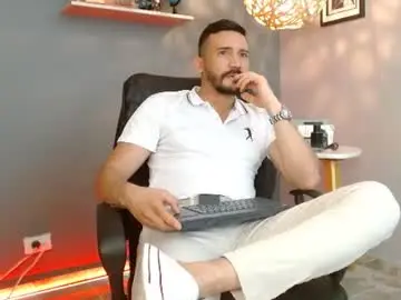 Chaturbate Best live sex cam show of reiko_85_