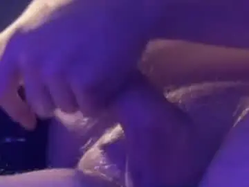 Chaturbate Best Webcam of tornne