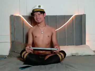 Chaturbate Live Sex Cam of vix_hot