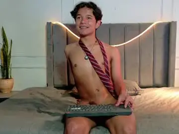 Chaturbate Adult Webcam of vix_hot