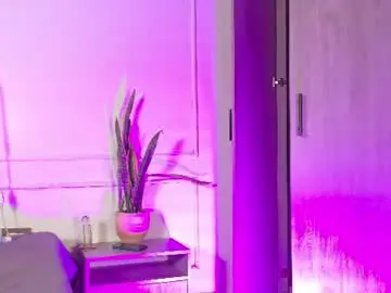 Chaturbate Adult Video Chat of vix_hot