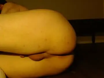Chaturbate Live Sex Cam of born2ride248274