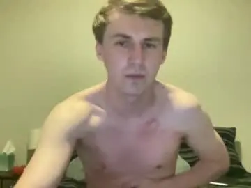 Chaturbate Live Porn of cody_clouds