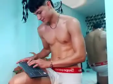 Chaturbate Best live sex cam show of drago_ivan