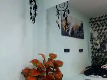 Chaturbate Adult Webcams of drago_ivan