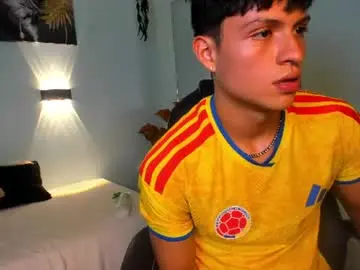 Chaturbate Best live sex cam show of drago_ivan
