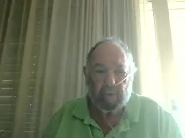 Chaturbate Watch Live Sex Cams of fredaldavid