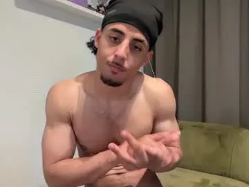 Chaturbate Adult Webcams of legendash54